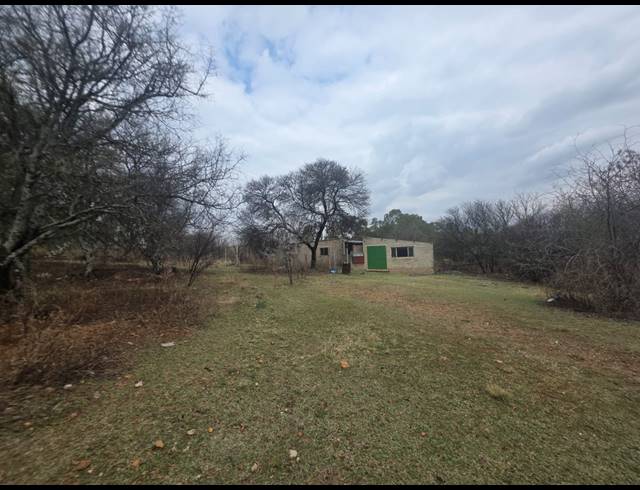 3 BEDROOM HOUSE FOR SALE IN VAAL EDEN